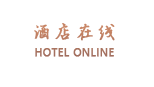 温州望江速8酒店